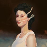 Sandr&eacute; - Gestiones F&aacute;ciles