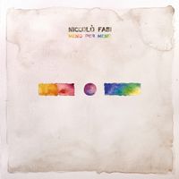 Niccol&ograve; Fabi - Meno per meno