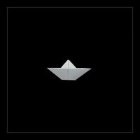 Tennyson - Tennyson