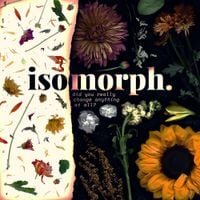 Leastfavorite! - isomorph.