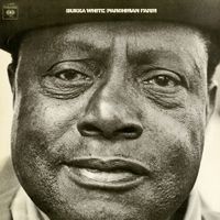 Bukka White - Parchman Farm