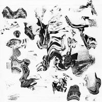 Russian Tsarlag - Unexplained American Goat
