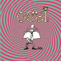 Ossi - Ossi