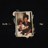 BSlime & Young Stoner Life - Love Me or Don't