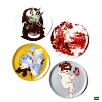 $amaad - Conviction