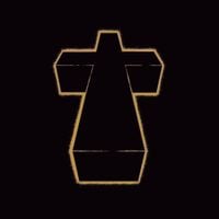 Justice & Logic - D.A.N.C.E. (Logic Reprise)
