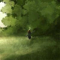 Xeuphoria - Songs for Nature