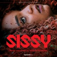 Kenneth Lampl - Sissy (Original Motion Picture Soundtrack)