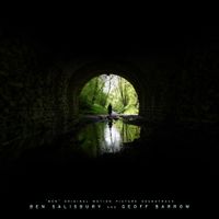Geoff Barrow & Ben Salisbury  - Men (Original Motion Picture Soundtrack)
