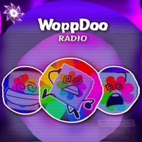 WoopDoo - WoppDoo Radio