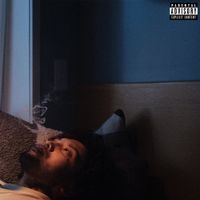 RUSSELL! - R U UP