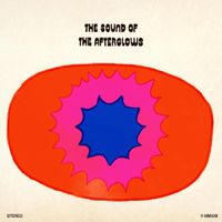 The Afterglows - The Sound of The Afterglows