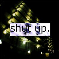 ThorHighHeels - shut up.