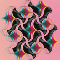 Massimiliano Pagliara - See You in Paradise