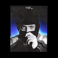 Jeune Mort - &Agrave; l'aube