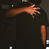 Slikback - K E K K A N