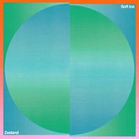 Zeeland - Soft Ice