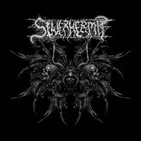 Sewerhermit - 繭