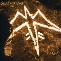 Queensr&yuml;che - Tribe