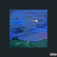 Murkwood - Satellite