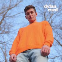 Dylan Reed - Growing