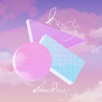 Her's - Dorothy