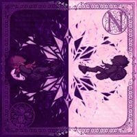 Afroless - Still New