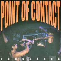 Point Of Contact - Vengeance