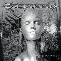 Sentenced - Frozen
