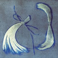 Taraneh - A Fleeting Feeling