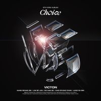 VICTON - Choice