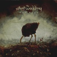 The Silent Wedding - Ego Path