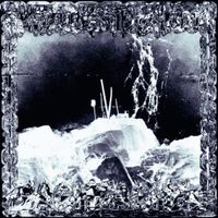 Rose Laurel - Romance On Burning Coasts And Overturned Galleons