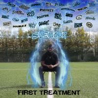 Silencer - First Treatment