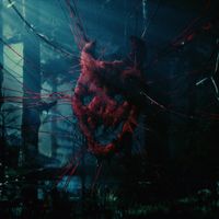 Loqiemean - Пов3стка