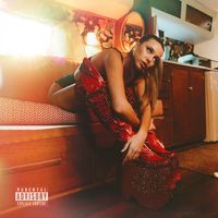 Emily Vaughn - i'll be blunt.