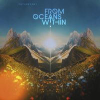 Futurecop! - From Oceans Within