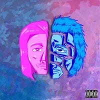 Cersia - Rose Tints & Winter Blues