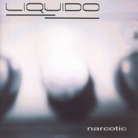 Liquido - Narcotic