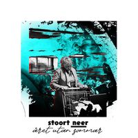 Stoort Neer - &aring;ret utan sommar