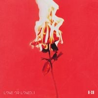B.I - Love or Loved, Pt. 1