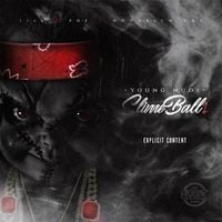 Young Nudy - EA