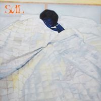 Anelis Assump&ccedil;&atilde;o - Sal