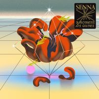 SENNA - A Moment of Quiet