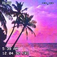 Daydream Deluxe - 5:39AM