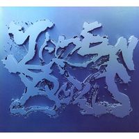 Zazen Boys - Zazen Boys III