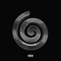 22Gz - Year of the Blixky