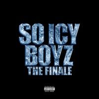 Gucci Mane - So Icy Boyz: The Finale
