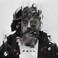 Sido - PAUL