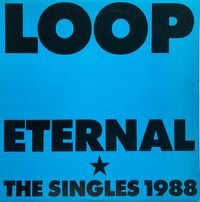 Loop - Eternal